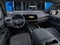 2025 Chevrolet Tahoe 4WD 4dr High Country