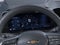 2025 Chevrolet Tahoe 4WD 4dr High Country