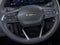 2025 Chevrolet Tahoe 4WD 4dr High Country