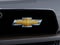 2025 Chevrolet Tahoe 4WD 4dr High Country