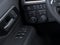 2025 Chevrolet Tahoe 4WD 4dr High Country