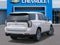 2025 Chevrolet Tahoe 4WD 4dr High Country