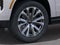 2025 Chevrolet Tahoe 4WD 4dr High Country