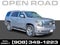 2018 Chevrolet Tahoe 4WD 4dr LT