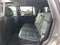 2018 Chevrolet Tahoe 4WD 4dr LT