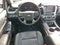 2018 Chevrolet Tahoe 4WD 4dr LT