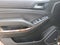 2018 Chevrolet Tahoe 4WD 4dr LT
