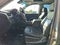 2018 Chevrolet Tahoe 4WD 4dr LT