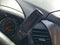 2018 Chevrolet Tahoe 4WD 4dr LT