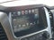 2018 Chevrolet Tahoe 4WD 4dr LT