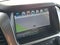 2018 Chevrolet Tahoe 4WD 4dr LT