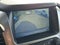 2018 Chevrolet Tahoe 4WD 4dr LT
