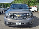 2018 Chevrolet Tahoe 4WD 4dr LT