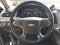 2018 Chevrolet Tahoe 4WD 4dr LT