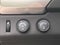 2018 Chevrolet Tahoe 4WD 4dr LT