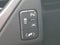 2018 Chevrolet Tahoe 4WD 4dr LT