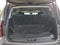 2018 Chevrolet Tahoe 4WD 4dr LT
