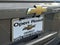 2018 Chevrolet Tahoe 4WD 4dr LT