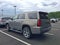 2018 Chevrolet Tahoe 4WD 4dr LT