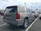 2018 Chevrolet Tahoe 4WD 4dr LT