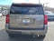2018 Chevrolet Tahoe 4WD 4dr LT