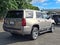 2018 Chevrolet Tahoe 4WD 4dr LT