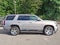 2018 Chevrolet Tahoe 4WD 4dr LT