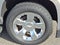 2018 Chevrolet Tahoe 4WD 4dr LT