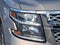 2018 Chevrolet Tahoe 4WD 4dr LT