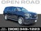 2018 Chevrolet Tahoe 4WD 4dr LT