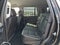 2018 Chevrolet Tahoe 4WD 4dr LT