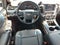 2018 Chevrolet Tahoe 4WD 4dr LT