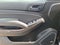 2018 Chevrolet Tahoe 4WD 4dr LT