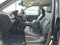 2018 Chevrolet Tahoe 4WD 4dr LT