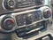 2018 Chevrolet Tahoe 4WD 4dr LT