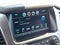 2018 Chevrolet Tahoe 4WD 4dr LT