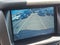 2018 Chevrolet Tahoe 4WD 4dr LT