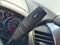 2018 Chevrolet Tahoe 4WD 4dr LT