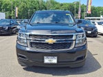 2018 Chevrolet Tahoe 4WD 4dr LT
