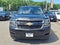 2018 Chevrolet Tahoe 4WD 4dr LT