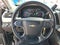2018 Chevrolet Tahoe 4WD 4dr LT