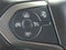 2018 Chevrolet Tahoe 4WD 4dr LT