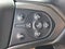 2018 Chevrolet Tahoe 4WD 4dr LT