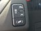 2018 Chevrolet Tahoe 4WD 4dr LT