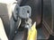 2018 Chevrolet Tahoe 4WD 4dr LT