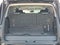 2018 Chevrolet Tahoe 4WD 4dr LT