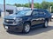 2018 Chevrolet Tahoe 4WD 4dr LT