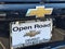 2018 Chevrolet Tahoe 4WD 4dr LT