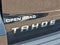 2018 Chevrolet Tahoe 4WD 4dr LT