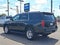 2018 Chevrolet Tahoe 4WD 4dr LT